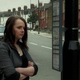 Illustration for article titled Britains First Televised Abortion Ad Angers Anti-Choicers